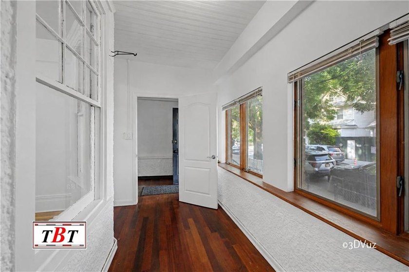 Welcome to 1382 East 15th. This spacious two-family home - photo 6
