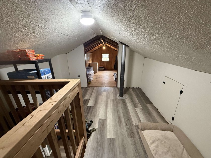 Welcome to 841 Cooper Avenue, a unique Crescent City property - photo 27