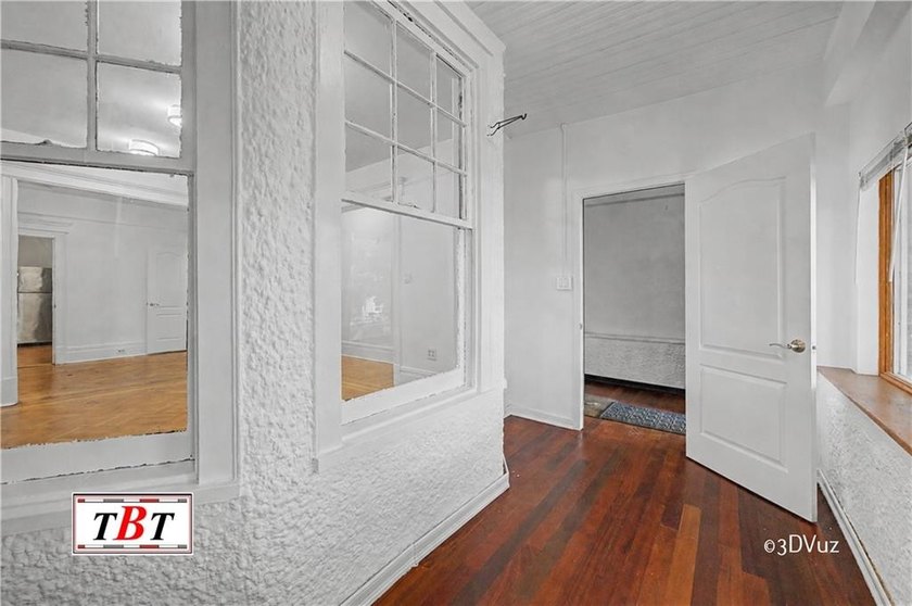 Welcome to 1382 East 15th. This spacious two-family home - photo 8