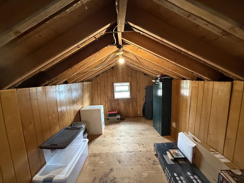 Welcome to 841 Cooper Avenue, a unique Crescent City property - photo 28