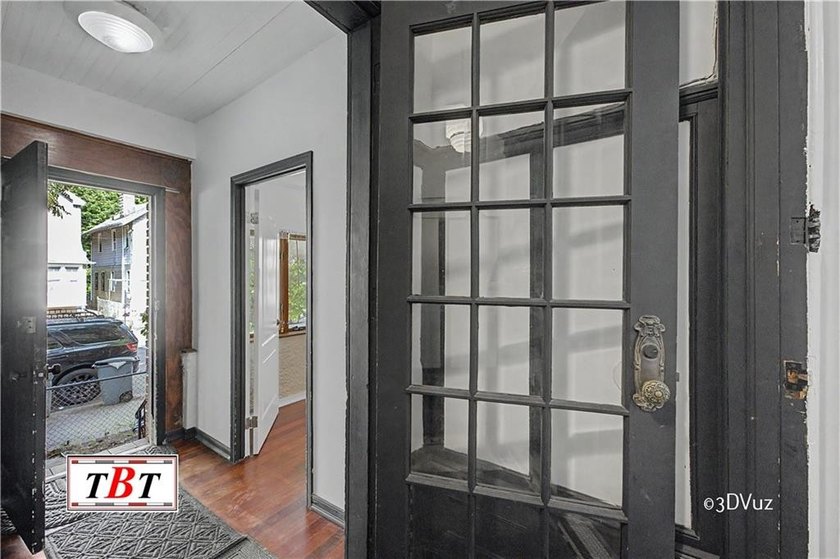Welcome to 1382 East 15th. This spacious two-family home - photo 9