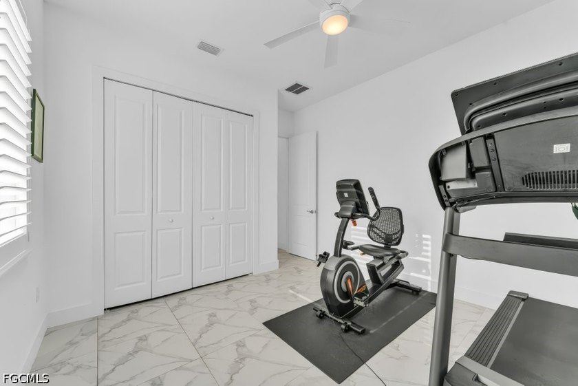LUXURY WATERFRONT HOME - NO HOA - NEVER FLOODED - NO FLOOD - photo 29
