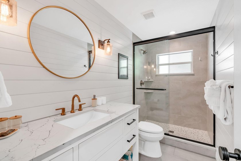 Welcome to modern coastal living in the gem of the Florida Keys - photo 30