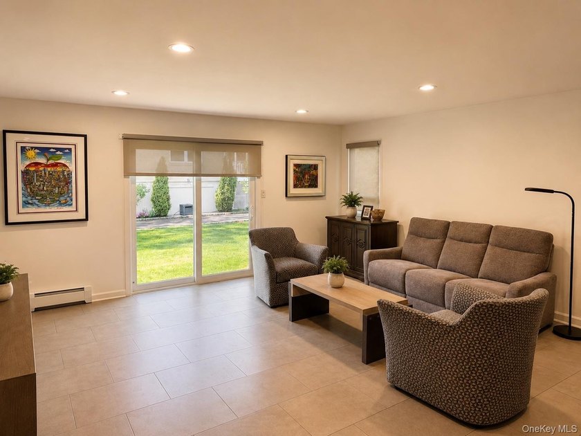 Move right into this beautifully renovated corner Colonial in - photo 10