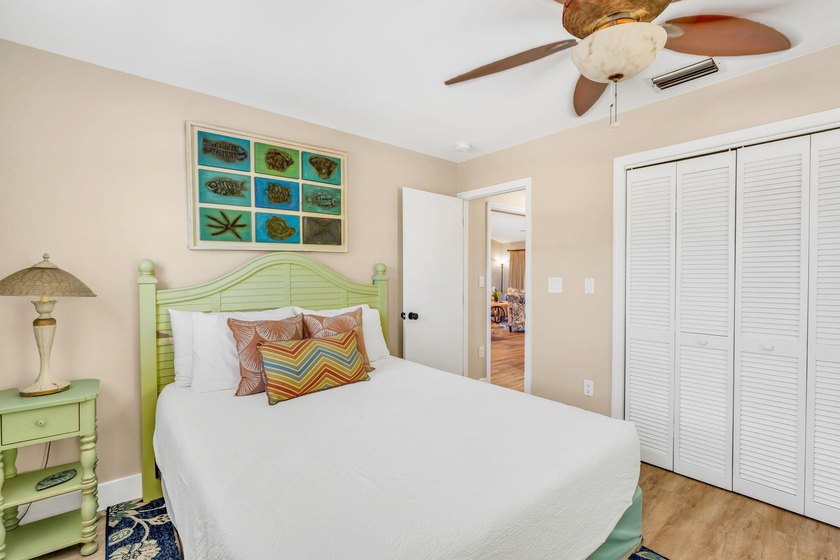 Welcome to modern coastal living in the gem of the Florida Keys - photo 32