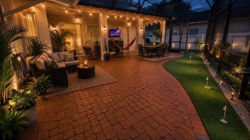 Under contract-accepting backup offers. Welcome to this - photo 35
