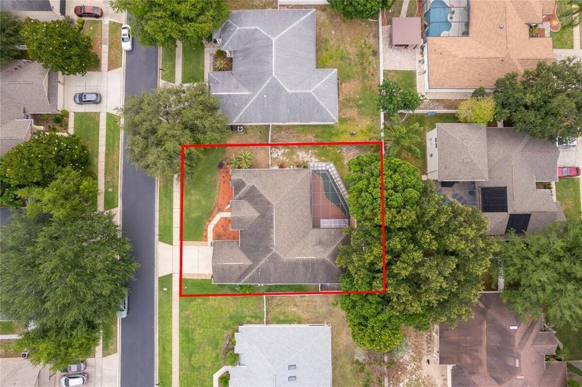 Under contract-accepting backup offers. Welcome to this - photo 39