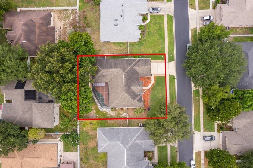 Under contract-accepting backup offers. Welcome to this - photo 41