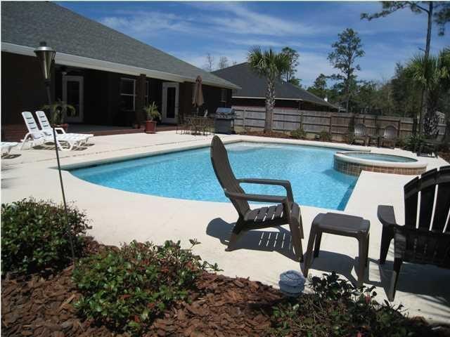 Welcome to your private resort-style escape in the heart of - photo 4