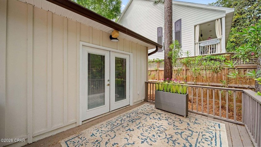 Canal-Front Living with Bay &amp; Gulf Access | No HOA | Deep Water - photo 9