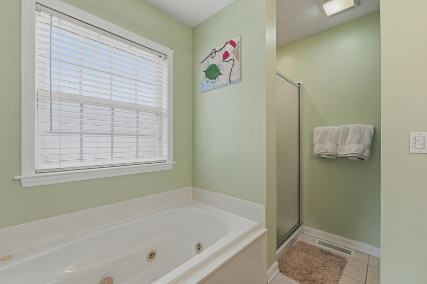 Welcome to 5505 Indigo Makers Trace! This beautifully maintained - photo 12