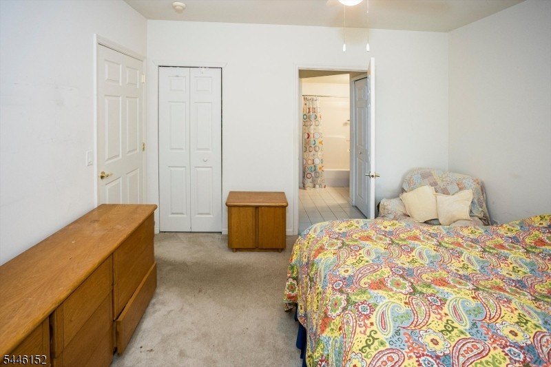 3108 Franklin Ln 3108 - photo 14