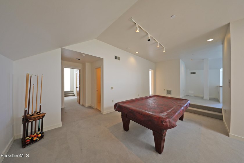 STUNNING VIEWS for as far as you can see from this modern unit - photo 17