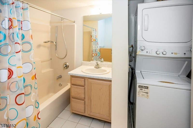 3108 Franklin Ln 3108 - photo 17