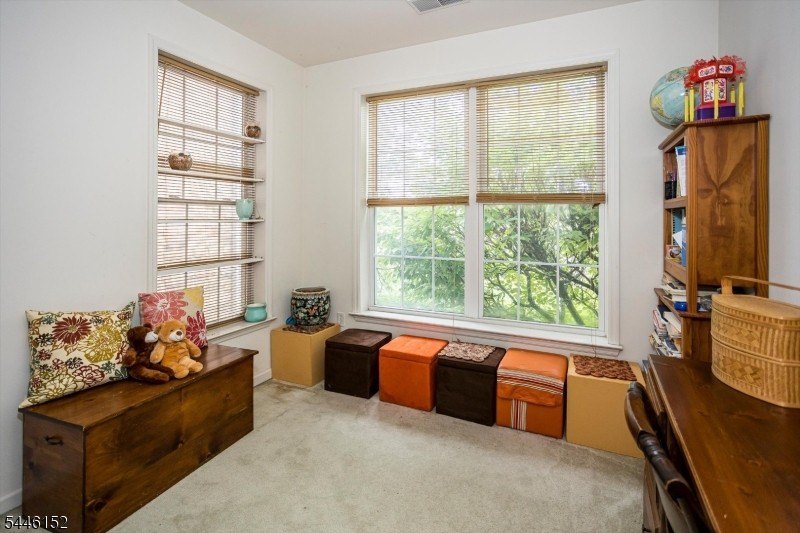 3108 Franklin Ln 3108 - photo 18