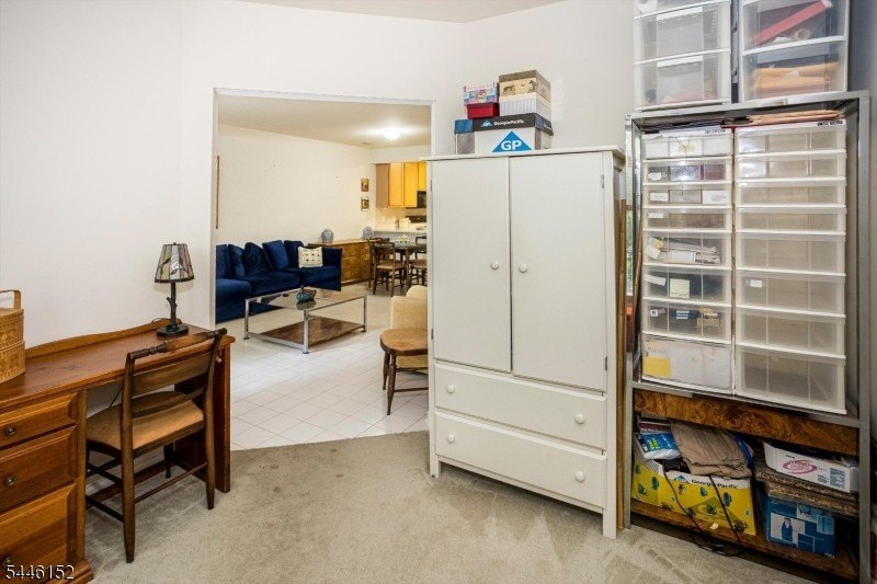 3108 Franklin Ln 3108 - photo 19