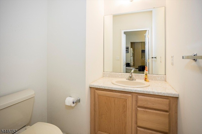 3108 Franklin Ln 3108 - photo 20