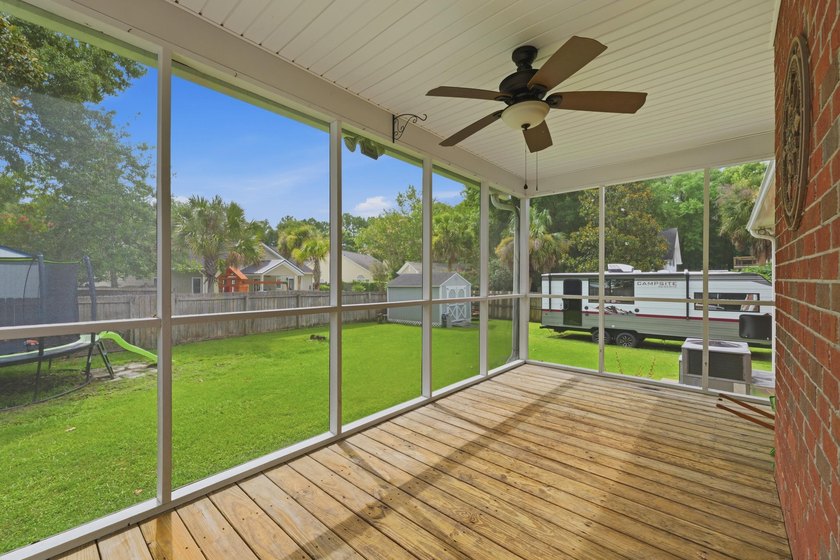 Welcome to 5505 Indigo Makers Trace! This beautifully maintained - photo 22