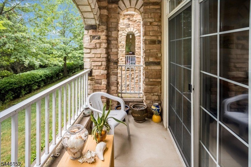 3108 Franklin Ln 3108 - photo 22
