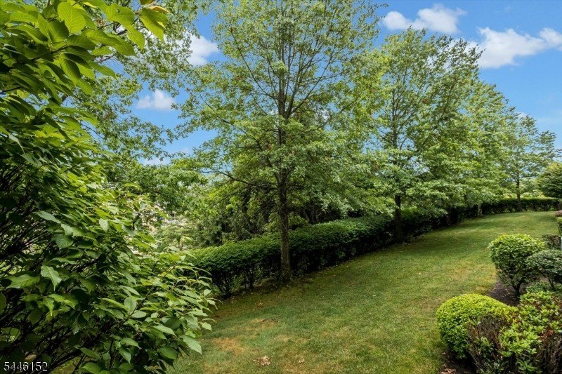 3108 Franklin Ln 3108 - photo 23