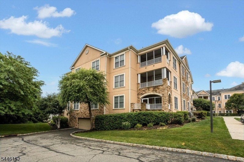 3108 Franklin Ln 3108 - photo 25