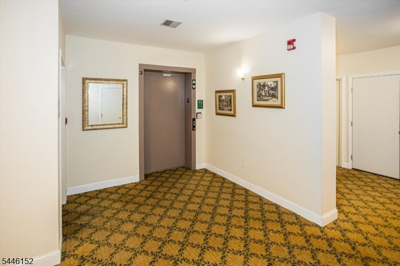 3108 Franklin Ln 3108 - photo 28