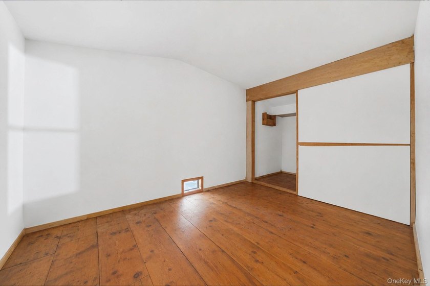 LIVING LUXURY In The Heart Of Center Moriches! This Hamptons - photo 38