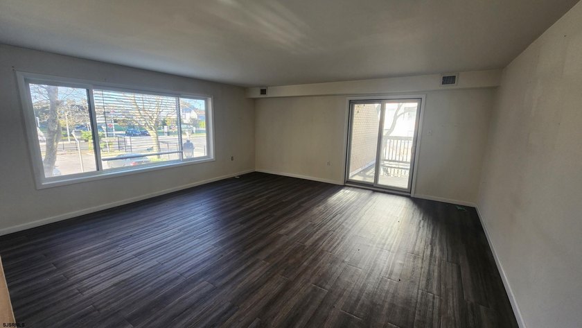 This location offers the perfect blend of shore living - photo 3