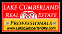 Count on the Lake Cumberland Real Estate Professionals on LakeHouse.com