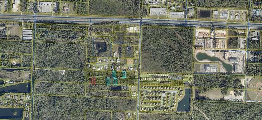 Strategic acquisition opportunity for a forward-thinking builder - photo 2