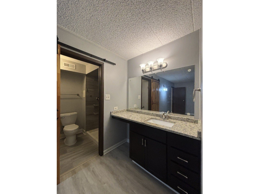Located in a very well maintained Scarborough Fare Complex - photo 9