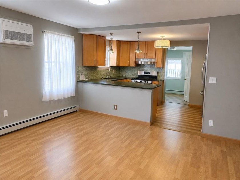 Welcome to 3217 Avenue S, ideally situated in the heart of - photo 3
