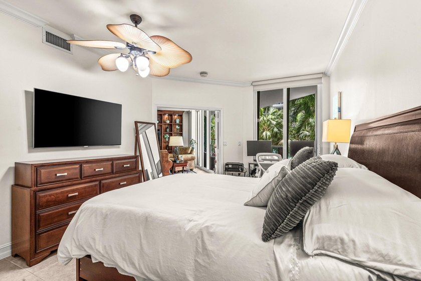 Searching for a 2-bed condo in Downtown Boca Raton near Mizner - photo 20