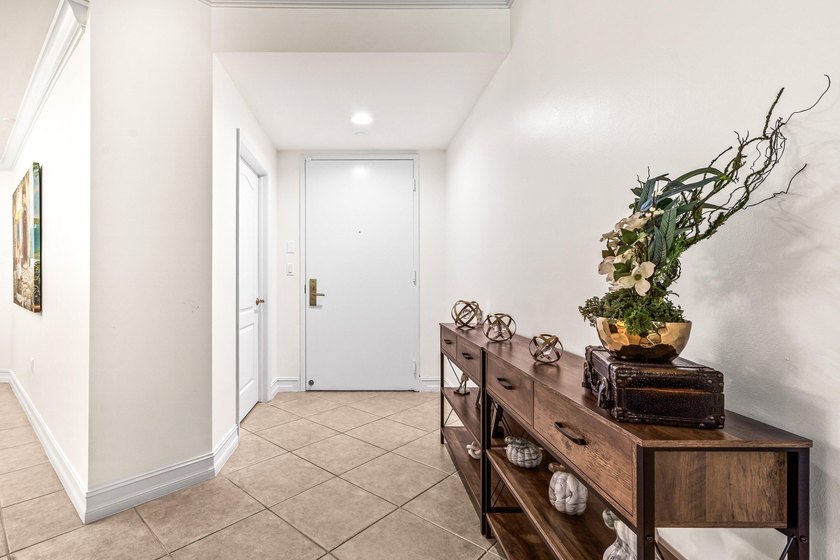 Searching for a 2-bed condo in Downtown Boca Raton near Mizner - photo 23