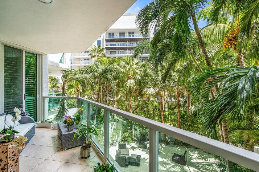Searching for a 2-bed condo in Downtown Boca Raton near Mizner - photo 28