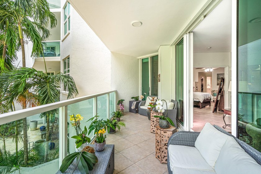 Searching for a 2-bed condo in Downtown Boca Raton near Mizner - photo 29