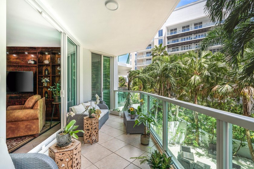 Searching for a 2-bed condo in Downtown Boca Raton near Mizner - photo 30