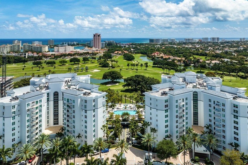 Searching for a 2-bed condo in Downtown Boca Raton near Mizner - photo 31