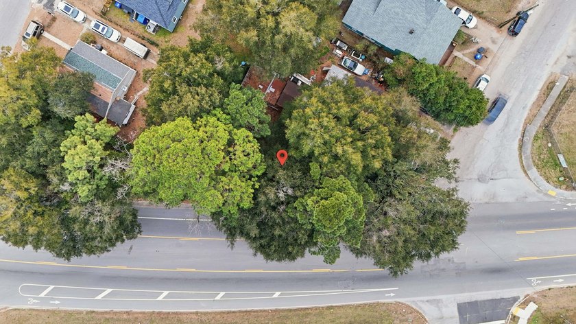 Buildable 0.11-acre lot located in North Charleston - photo 3
