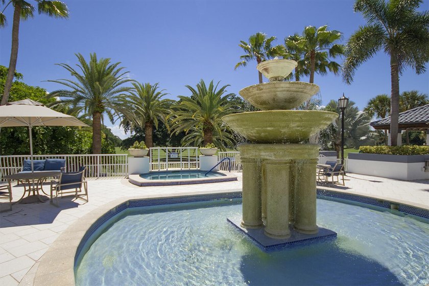 Searching for a 2-bed condo in Downtown Boca Raton near Mizner - photo 38