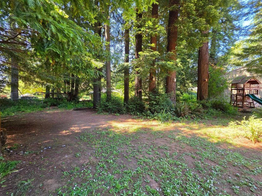 Assumable Loan: Ask your agent for all the details! Welcome to - photo 42