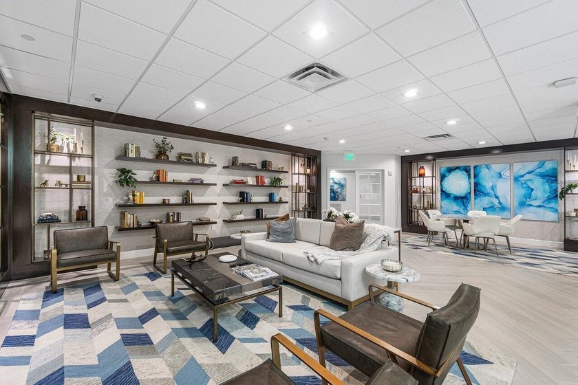 Searching for a 2-bed condo in Downtown Boca Raton near Mizner - photo 49