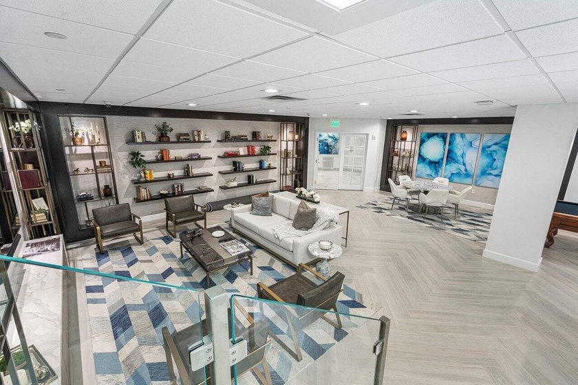 Searching for a 2-bed condo in Downtown Boca Raton near Mizner - photo 50