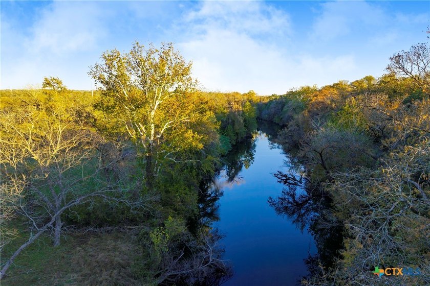 NEW Land Tracts featuring Riverfront and Rolling Countryside in - photo 3