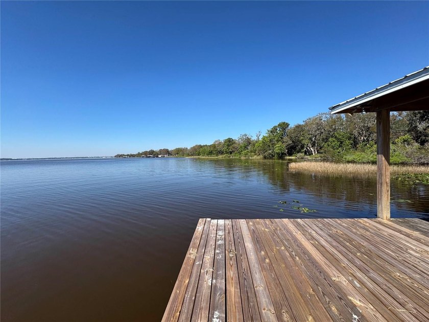Under contract-accepting backup offers. ~~~Seller - photo 4