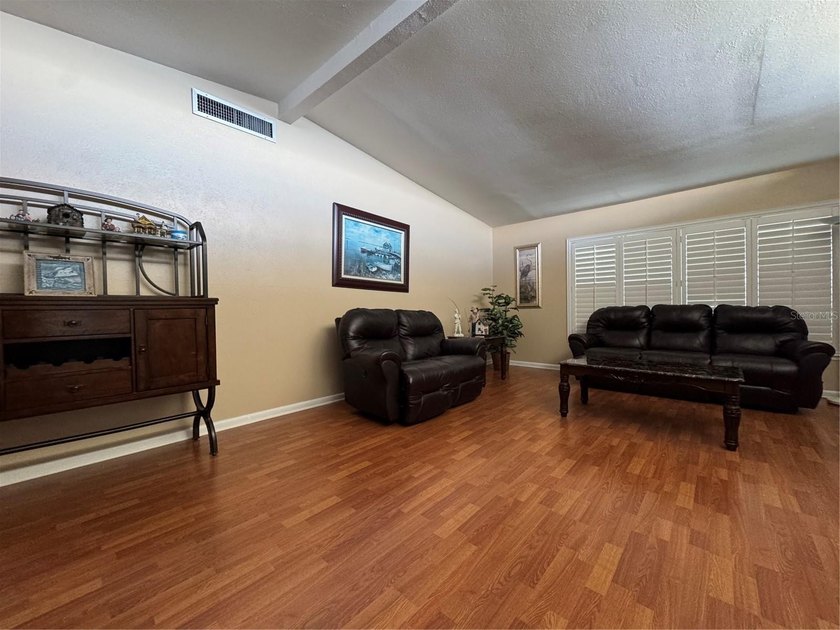 Under contract-accepting backup offers. ~~~Seller - photo 5