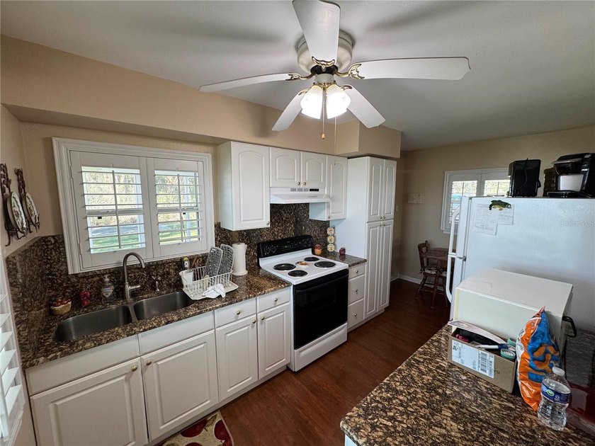 Under contract-accepting backup offers. ~~~Seller - photo 6