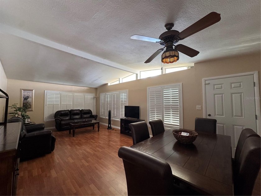 Under contract-accepting backup offers. ~~~Seller - photo 7