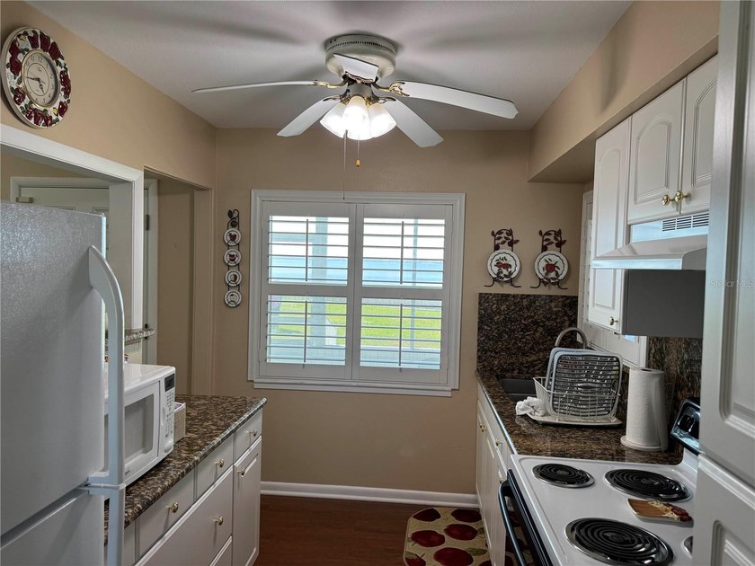 Under contract-accepting backup offers. ~~~Seller - photo 8