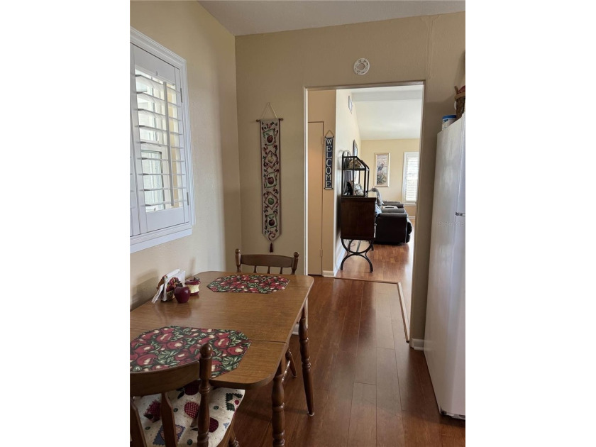 Under contract-accepting backup offers. ~~~Seller - photo 10